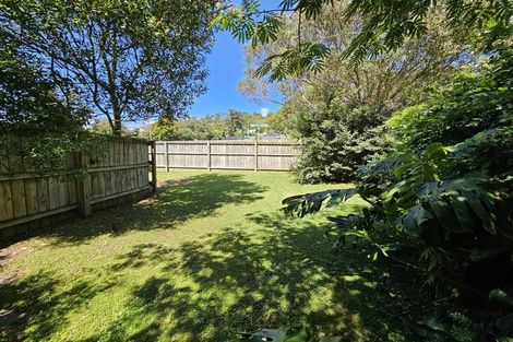 Photo of property in 67 John Downs Drive, Browns Bay, Auckland, 0630