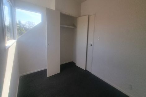 Photo of property in 2/86 Birkenhead Avenue, Birkenhead, Auckland, 0626