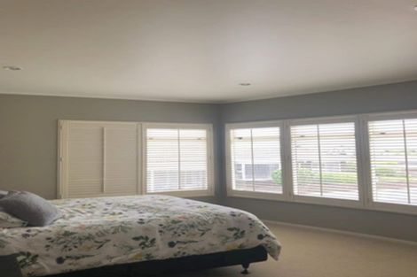 Photo of property in 110 Pembroke Street, Hamilton Lake, Hamilton, 3204