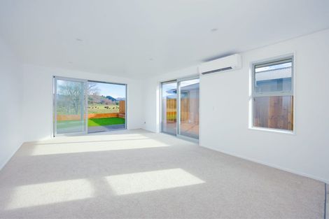 Photo of property in 31a Beach Road, Kaikoura, 7300