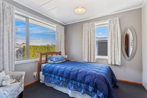 Photo of property in 9 Clayton Road, Amberley, 7410