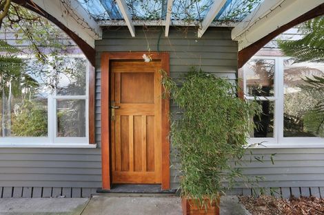 Photo of property in 13 Marumaru Street, Marton, 4710