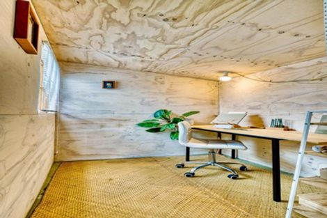 Photo of property in 815 Dufferin Street, Akina, Hastings, 4122