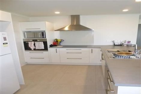 Photo of property in 9 Dulverton Rise, Flagstaff, Hamilton, 3210