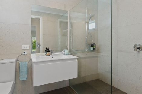 Photo of property in 47 Laly Haddon Place, Matakana, Warkworth, 0985