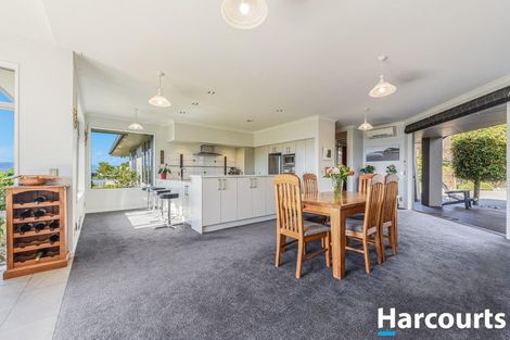 Photo of property in 69 Chaytor Road, Upper Moutere, 7173