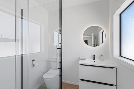 Photo of property in 68 Grants Road, Papanui, Christchurch, 8053