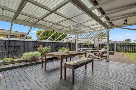 Photo of property in 14 Hikurangi Street, Whakatane, 3120