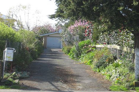 Photo of property in 30a Bridge Street, Whakatane, 3120