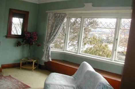 Photo of property in 238 Pine Hill Road, Dalmore, Dunedin, 9010