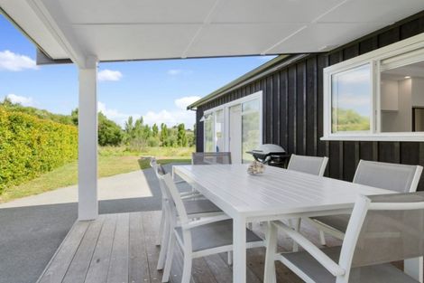 Photo of property in 47 Laly Haddon Place, Matakana, Warkworth, 0985