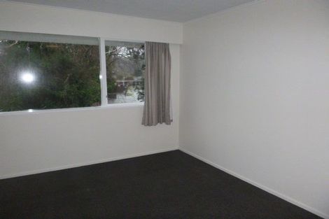 Photo of property in 10/569 High Street, Boulcott, Lower Hutt, 5010