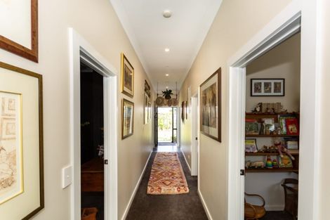 Photo of property in 22 Bordesley Street, Phillipstown, Christchurch, 8011