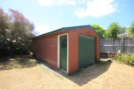 Photo of property in 24 Lowe Park Lane, Pauanui, Hikuai, 3579