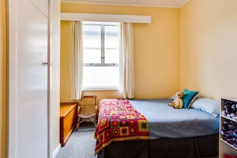 Photo of property in 22 Colenso Avenue, Hospital Hill, Napier, 4110