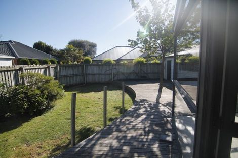 Photo of property in 2/9 Ngaio Street, Saint Martins, Christchurch, 8022