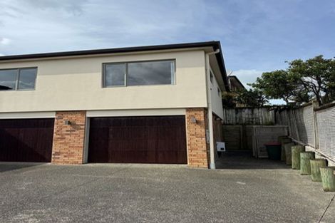 Photo of property in 12 Mangerton Lane, East Tamaki Heights, Auckland, 2016