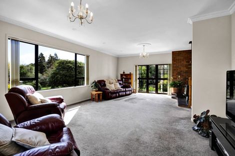 Photo of property in 172 Lepper Road, Inglewood, 4386