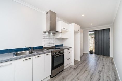 Photo of property in 8b Sinclair Avenue, Highbury, Palmerston North, 4412