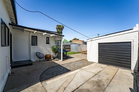 Photo of property in 10a Hardy Street, Saint Kilda, Dunedin, 9012