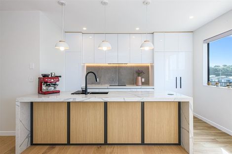 Photo of property in 45 Windlass Street, Long Bay, Auckland, 0630