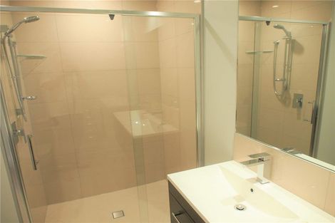 Photo of property in 38 Memorial Park Lane, Hobsonville, Auckland, 0618