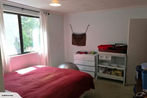 Photo of property in 26b Gould Street, Russell, 0202