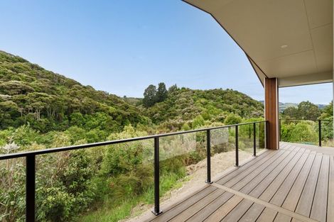 Photo of property in 17 Freyberg Road, Fairfield, Dunedin, 9018