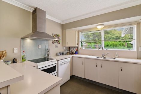 Photo of property in 22a Wylie Street, Glenholme, Rotorua, 3010