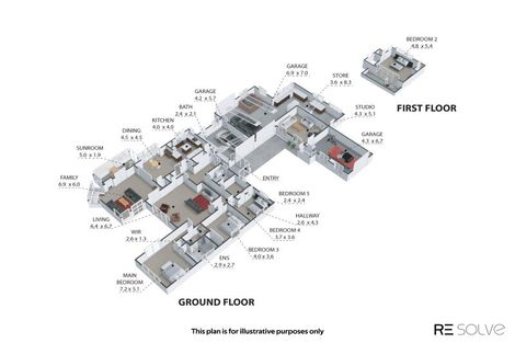 Photo of property in 50 Leslie Street, Waitara, 4320