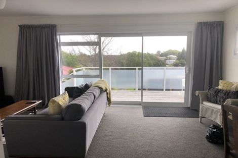 Photo of property in 1/340 Ngatai Road, Bellevue, Tauranga, 3110