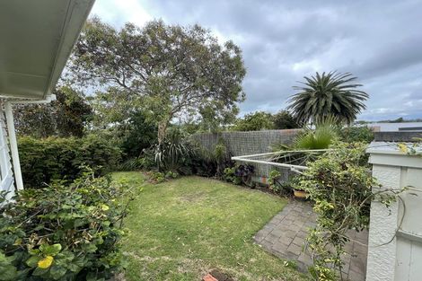 Photo of property in 15 Gray Avenue, Paraparaumu Beach, Paraparaumu, 5032