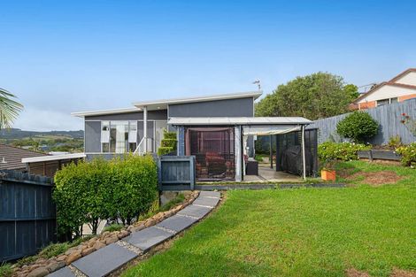 Photo of property in 19 Te Kauri Place, Helensville, 0800