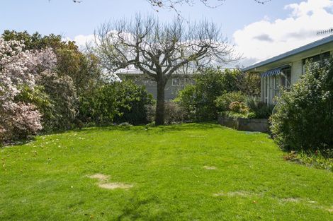 Photo of property in 31 Kotare Street, Hilltop, Taupo, 3330