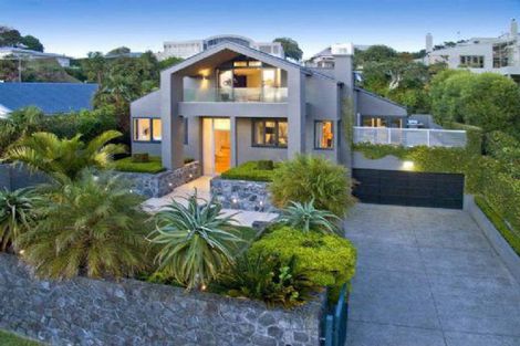 Photo of property in 11 Audrey Road, Takapuna, Auckland, 0620