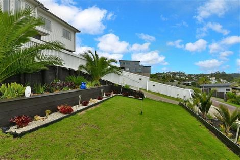 Photo of property in 51 Hawaiian Parade, Arkles Bay, Whangaparaoa, 0932
