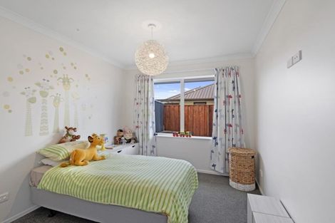 Photo of property in 89 Carnaveron Drive, Lincoln, 7608