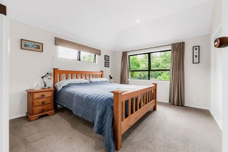 Photo of property in 13 Perindale Drive, Chartwell, Hamilton, 3210