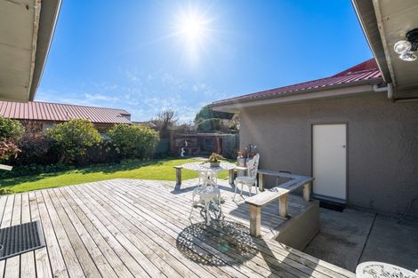 Photo of property in 40 Inglewood Road, Hawthorndale, Invercargill, 9810