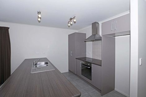 Photo of property in 5 Millie Place, Huntington, Hamilton, 3210