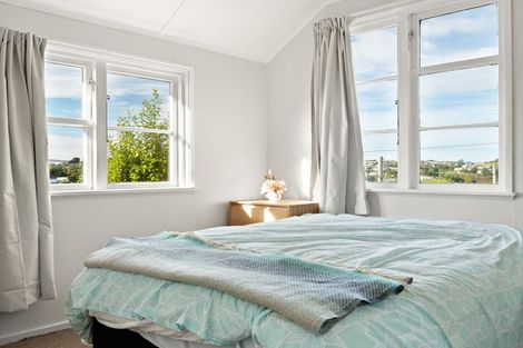 Photo of property in 85 Columba Avenue, Calton Hill, Dunedin, 9012