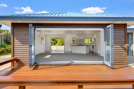 Photo of property in 8 The Fairway, Whakatane, 3120