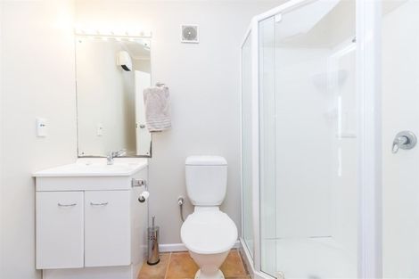 Photo of property in 59 Sea Vista Drive, Pukerua Bay, 5026