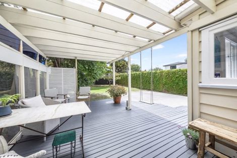 Photo of property in 124 Clonbern Road, Remuera, Auckland, 1050
