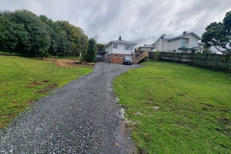 Photo of property in 34 Tiroroa Avenue, Te Atatu South, Auckland, 0610