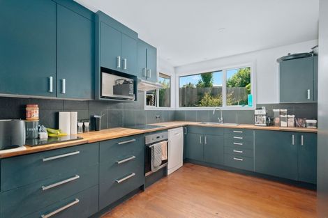 Photo of property in 43 Monaghan Street, Cromwell, 9310