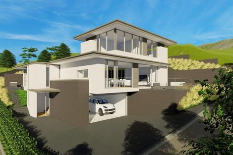 Photo of property in 6 Daring Lane, Redcliffs, Christchurch, 8081