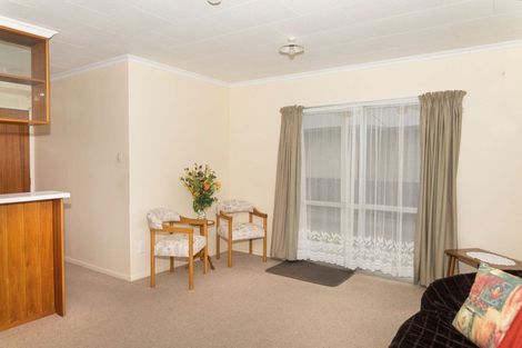 Photo of property in 37a Mcphee Street, Dannevirke, 4930