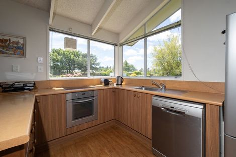 Photo of property in 99 Taits Road, Newland, Ashburton, 7772