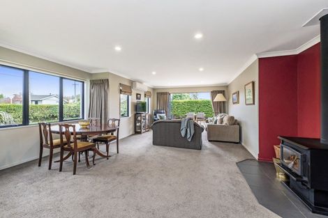 Photo of property in 1/42 Hororata Dunsandel Road, Dunsandel, 7682